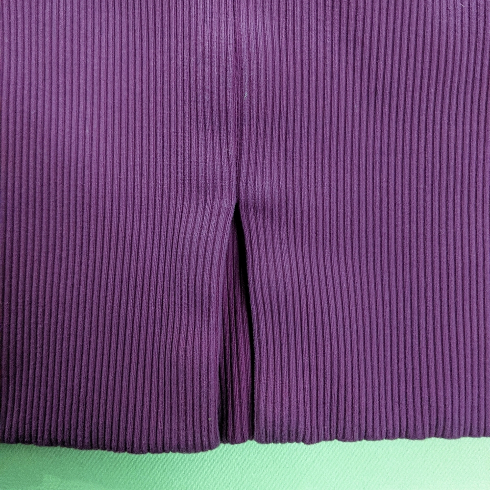 Lululemon Raja Reversible Track Jacket - Picture 4 of 5